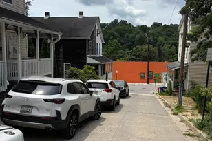 1523 Baldwin St, Baltimore, MD 21211 - Photo 25