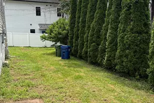 1523 Baldwin St, Baltimore, MD 21211 - Photo 27