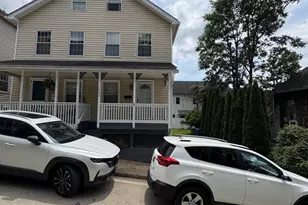 1523 Baldwin St, Baltimore, MD 21211 - Photo 1