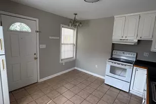 1523 Baldwin St, Baltimore, MD 21211 - Photo 11