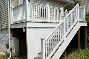 1523 Baldwin St, Baltimore, MD 21211 - Photo 5