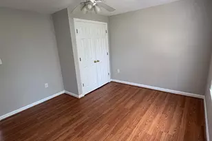 1523 Baldwin St, Baltimore, MD 21211 - Photo 17