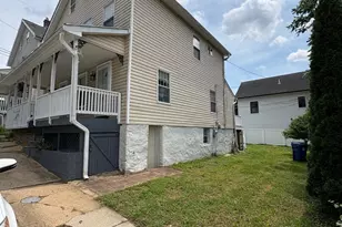 1523 Baldwin St, Baltimore, MD 21211 - Photo 3