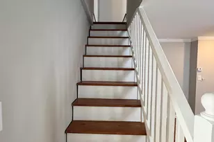 1523 Baldwin St, Baltimore, MD 21211 - Photo 21