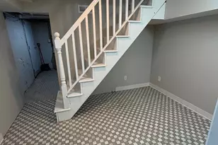 1523 Baldwin St, Baltimore, MD 21211 - Photo 23