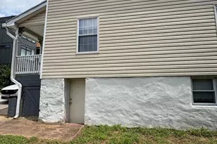 1523 Baldwin St, Baltimore, MD 21211 - Photo 7