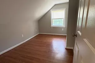 1523 Baldwin St, Baltimore, MD 21211 - Photo 19