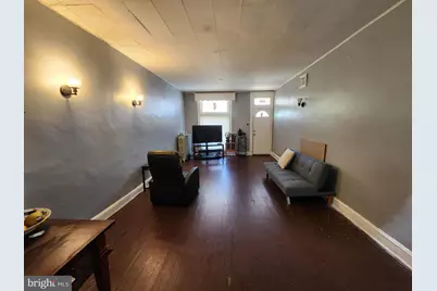 527 N Potomac Street, Baltimore, MD 21205 - Photo 5