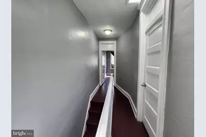 527 N Potomac Street, Baltimore, MD 21205 - Photo 9