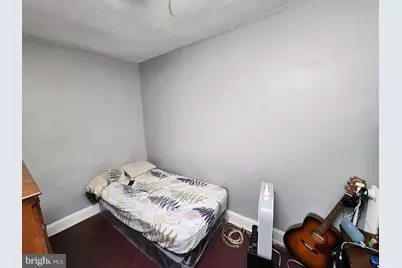 527 N Potomac Street, Baltimore, MD 21205 - Photo 13