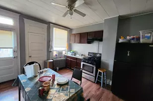 527 N Potomac St, Baltimore, MD 21205 - Photo 7