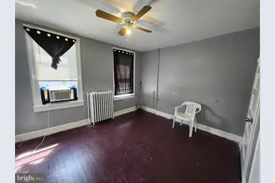 527 N Potomac Street, Baltimore, MD 21205 - Photo 11