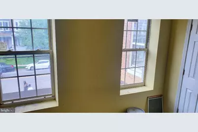 1013 Poplar Grove Street, Baltimore, MD 21216 - Photo 9