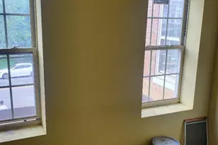 1013 Poplar Grove St, Baltimore, MD 21216 - Photo 9