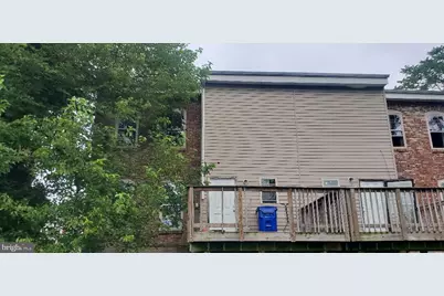 1013 Poplar Grove Street, Baltimore, MD 21216 - Photo 15