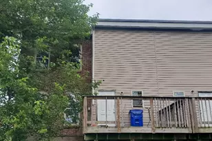 1013 Poplar Grove St, Baltimore, MD 21216 - Photo 15