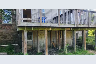 1013 Poplar Grove Street, Baltimore, MD 21216 - Photo 17