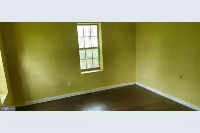 1013 Poplar Grove Street, Baltimore, MD 21216 - Photo 13