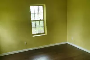 1013 Poplar Grove St, Baltimore, MD 21216 - Photo 13