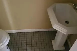 1013 Poplar Grove St, Baltimore, MD 21216 - Photo 5