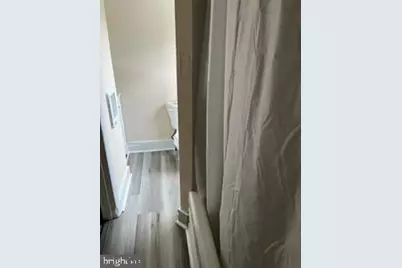 226 S Regester Street, Baltimore, MD 21231 - Photo 15