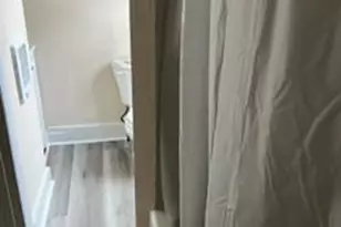 226 S Regester St, Baltimore, MD 21231 - Photo 15