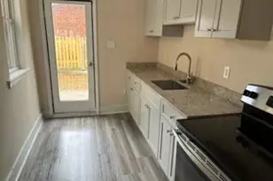 226 S Regester St, Baltimore, MD 21231 - Photo 3