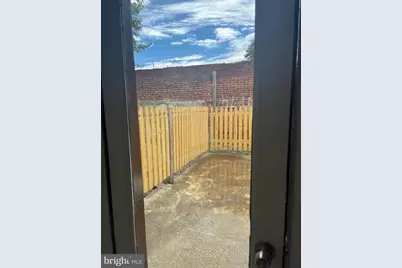 226 S Regester Street, Baltimore, MD 21231 - Photo 17