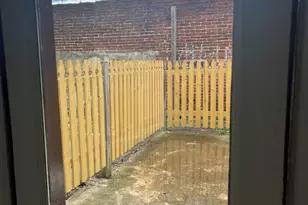 226 S Regester St, Baltimore, MD 21231 - Photo 17