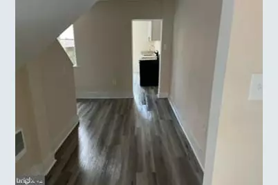 226 S Regester Street, Baltimore, MD 21231 - Photo 7