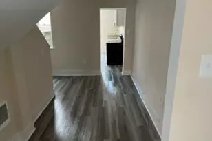 226 S Regester St, Baltimore, MD 21231 - Photo 7