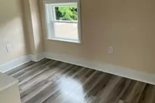 226 S Regester St, Baltimore, MD 21231 - Photo 13