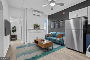 1308 W Lexington St, Baltimore, MD 21223 - Photo 7