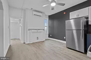 1308 W Lexington St, Baltimore, MD 21223 - Photo 3