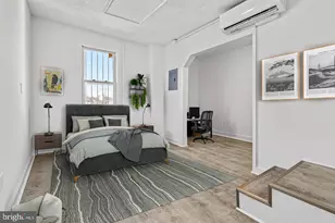 1308 W Lexington St, Baltimore, MD 21223 - Photo 1