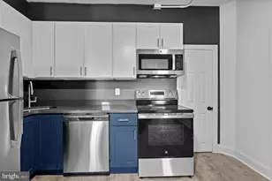 1308 W Lexington St, Baltimore, MD 21223 - Photo 5