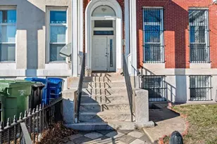 1308 W Lexington St, Baltimore, MD 21223 - Photo 15