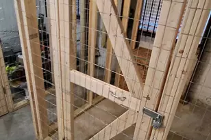 1308 W Lexington St, Baltimore, MD 21223 - Photo 11