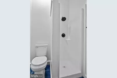 1308 W Lexington Street #3R, Baltimore, MD 21223 - Photo 9