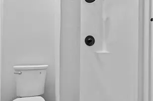 1308 W Lexington St, Baltimore, MD 21223 - Photo 9