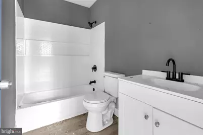 2315 E Madison Street, Baltimore, MD 21205 - Photo 11