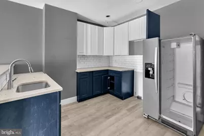 2315 E Madison Street, Baltimore, MD 21205 - Photo 7