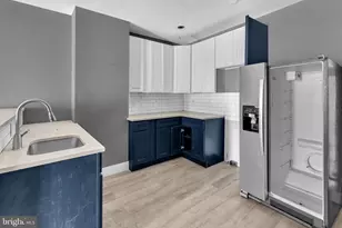 2315 E Madison St, Baltimore, MD 21205 - Photo 7