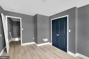 2315 E Madison St, Baltimore, MD 21205 - Photo 13