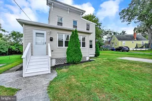 3403 Keene Ave, Baltimore, MD 21214 - Photo 3