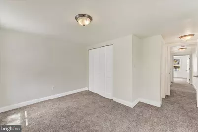 3403 Keene Avenue, Baltimore, MD 21214 - Photo 27