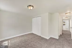 3403 Keene Ave, Baltimore, MD 21214 - Photo 27