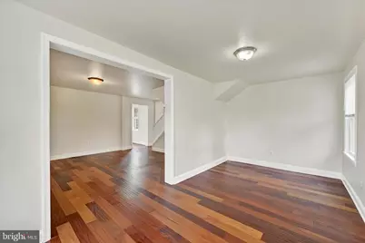 3403 Keene Avenue, Baltimore, MD 21214 - Photo 9