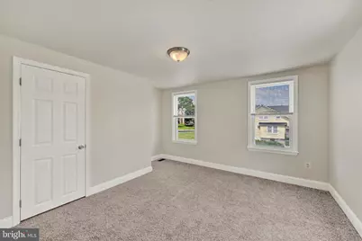 3403 Keene Avenue, Baltimore, MD 21214 - Photo 23