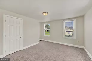 3403 Keene Ave, Baltimore, MD 21214 - Photo 23